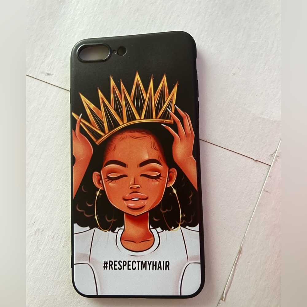 iPhone 6 case